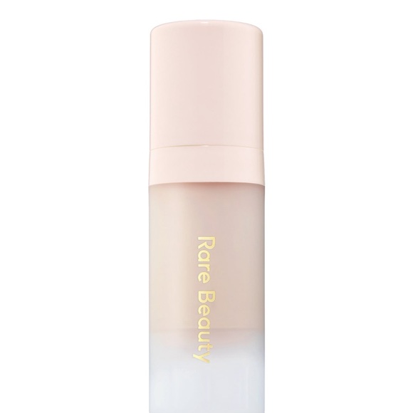 Rare Beauty Always an Optimist Illuminating Primer by Rare Beauty, .94 oz Base Primer